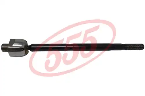 Рулевая тяга 555 SR-H770