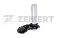 Рычаг подвески ZEKKERT QL-3427