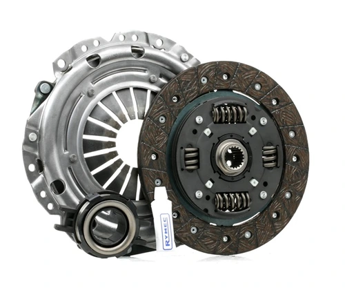 Комплект сцепления JT1618 RYMEC