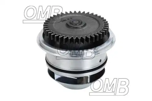 Водяной насос MB10132 OMB