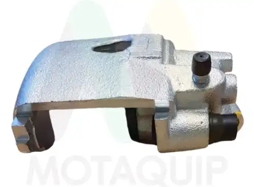 Тормозной суппорт VBC351L MOTAQUIP