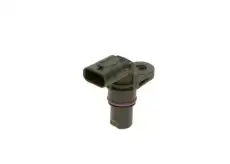 Датчик импульсов 0 986 280 610 BOSCH