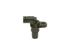 Датчик импульсов 0 986 280 610 BOSCH