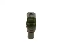 Датчик импульсов 0 986 280 610 BOSCH