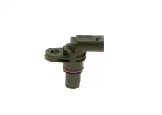 Датчик импульсов 0 986 280 610 BOSCH