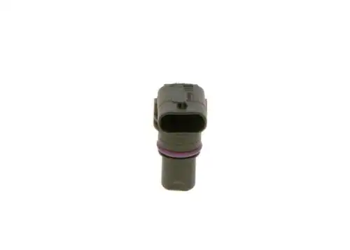 Датчик импульсов 0 986 280 610 BOSCH