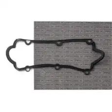 Прокладка ГБЦ RIDEX 321G0149