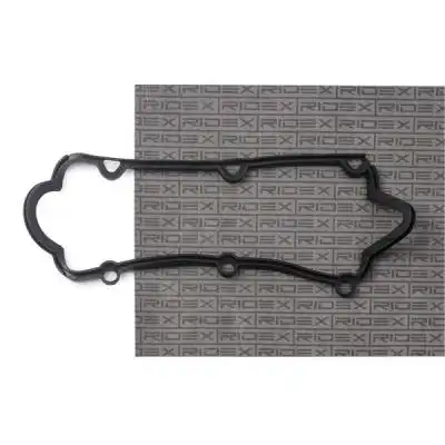 Прокладка ГБЦ RIDEX 321G0149