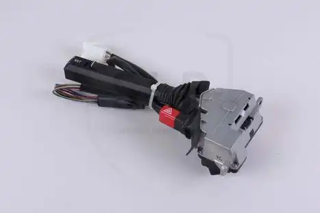 переключатель подрулевой Volv DIS-704 SLP