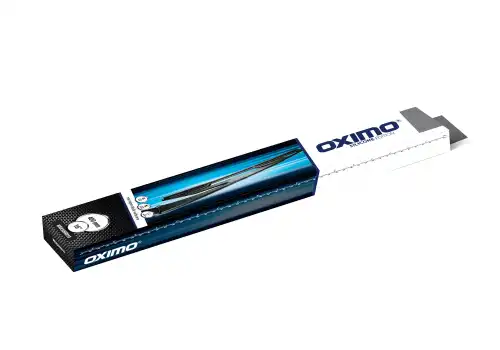 Щетка стеклоочистителя WRA309R010 OXIMO