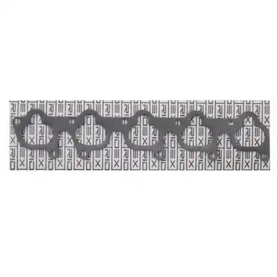 RIDEX 42G0063