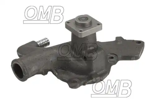 Водяной насос MB6008 OMB
