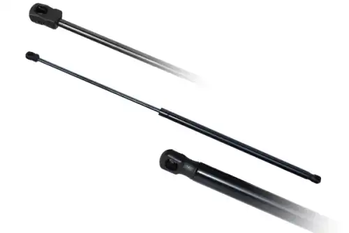 Амортизатор капота ASAM 79629