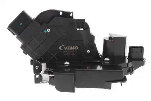 Замок двери V95-85-0011 VEMO