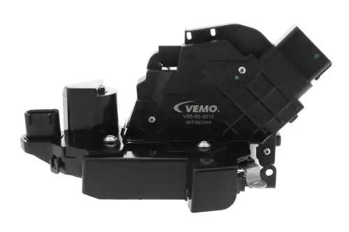 Замок двери V95-85-0012 VEMO