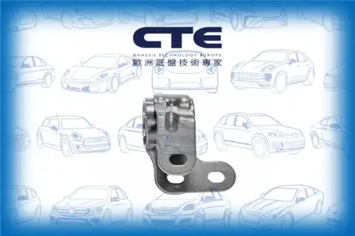 Рычаг подвески CTE CBH25001R