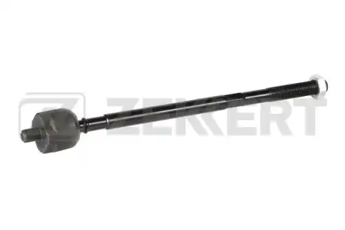 Рулевая тяга ZEKKERT ST-4364