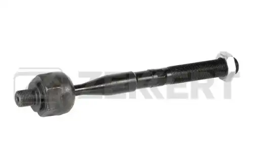 Рулевая тяга ZEKKERT ST-4354