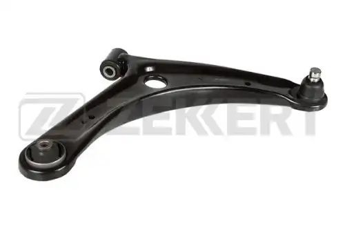 Рычаг подвески ZEKKERT QL-3407