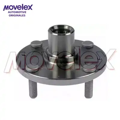 MOVELEX M10465