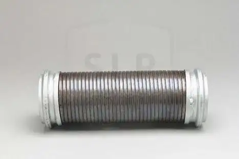 Выхлопная труба EH-590 SLP