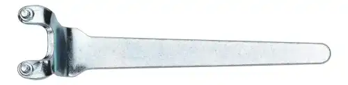 Metabo Ключ для гайки УШМ 623910000