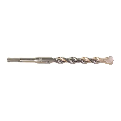 Milwaukee Бур SDS+ 16x210 4932307081
