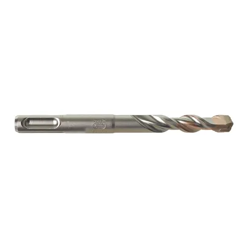 Milwaukee Бур SDS+ 10x110 4932340410