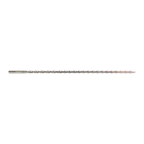 Milwaukee Бур SDS+ 10x450 4932344296