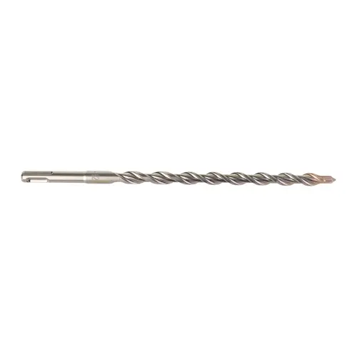 Milwaukee Бур SDS+ 12x260 4932344297