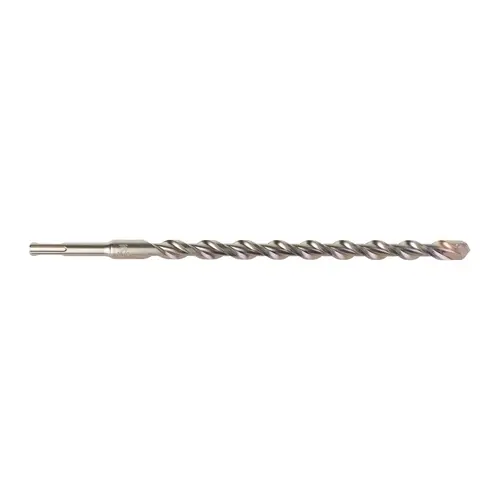 Milwaukee Бур SDS+ 16x310 4932344301