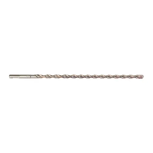 Milwaukee Бур SDS+ 10x310 4932353824