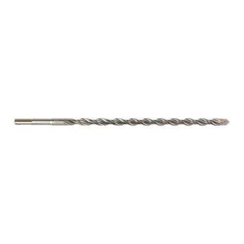Milwaukee Бур SDS+ 12x310 4932353825