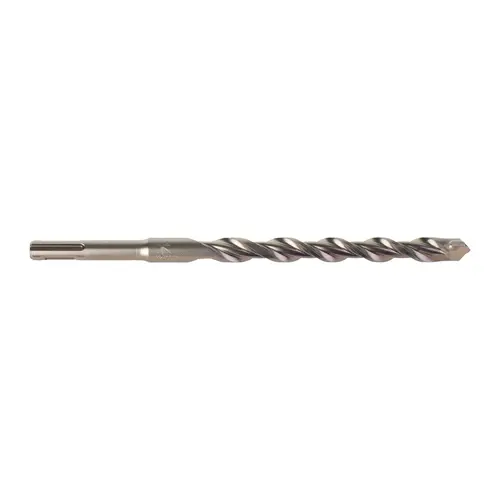 Milwaukee Бур SDS+ 14x210 4932353826