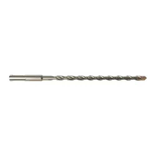 Milwaukee Бур SDS+ 8x210 50шт 4932399183