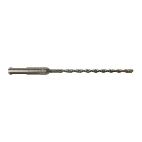 Milwaukee Бур SDS+ 5x160 4932399315
