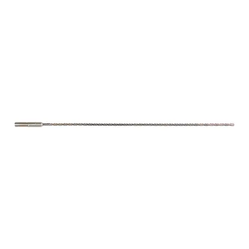 Milwaukee Бур SDS+ 5,5x410 4932399320