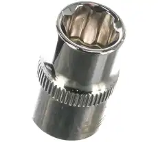 https://img.armtek.ru/img/article/384/38490127/230x230/38490127_0.webp