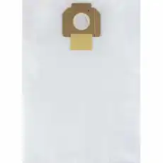 https://img.armtek.ru/img/article/384/38490301/230x230/38490301_0.webp