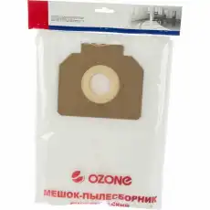 https://img.armtek.ru/img/article/384/38490302/230x230/38490302_0.webp