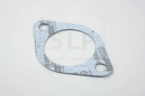  ПРОКЛАДКА / EPL-085 SLP
