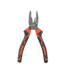 PATRIOT Пассатижи Platinum CPP-160L, усиленные 350004021