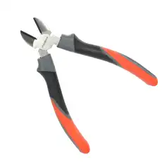 PATRIOT Кусачки KPP-180N 350004518
