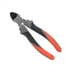 PATRIOT Кусачки KPP-180N 350004518