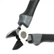 PATRIOT Кусачки KPP-180N 350004518