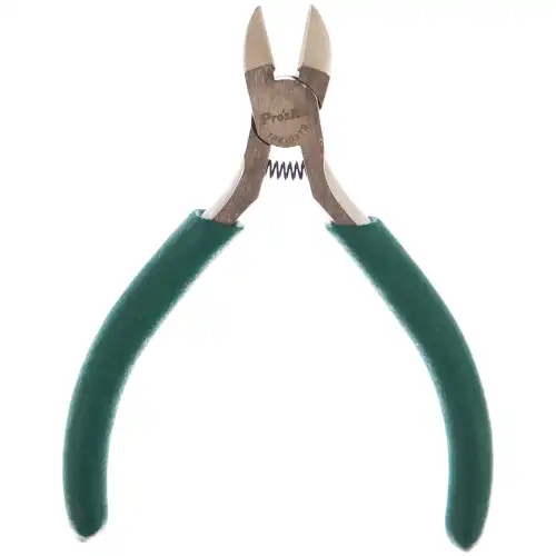 ProsKit Кусачки 1PK-037S 00160596