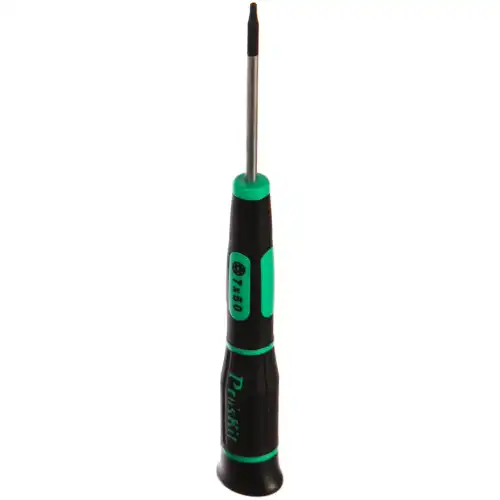 ProsKit Отвертка SD-081-T7H 00304248