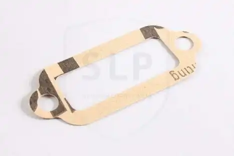 GASKET EPL-117 SLP