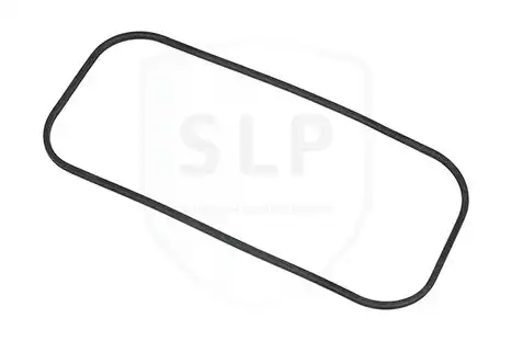 ПРОКЛАДКА РЕЗИНОВАЯ EPL-121 SLP