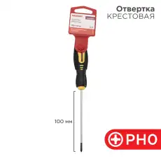 https://img.armtek.ru/img/article/384/38490691/230x230/38490691_0.webp